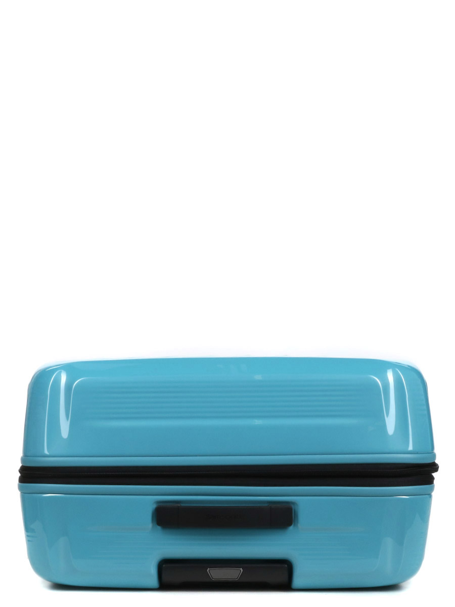 Valise Samsonite Nuon 81 cm
