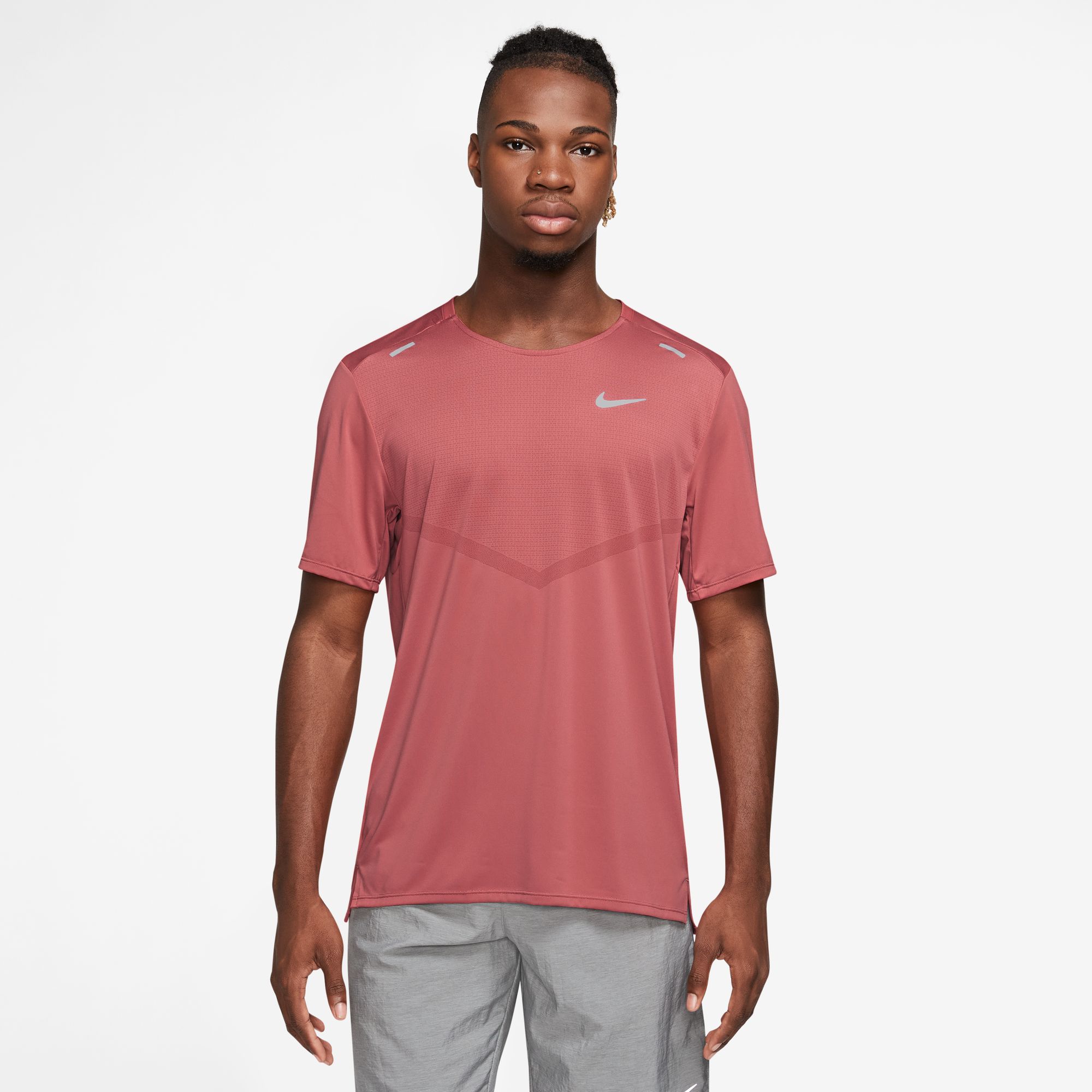 Nike Nike Dri-FIT Rise 365 Men"s Sh