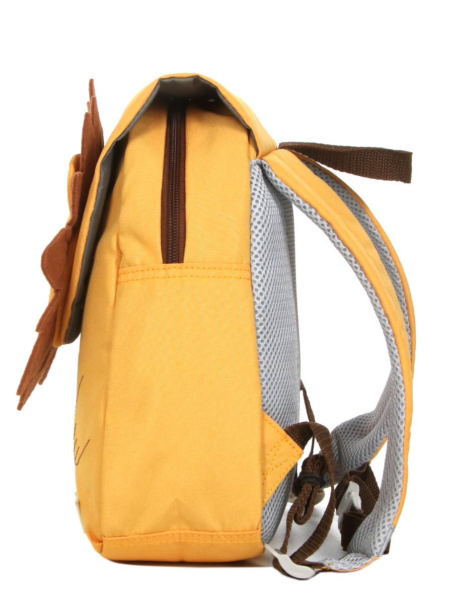 Sac À dos Samsonite Happy Sammies Eco Lion Lester S