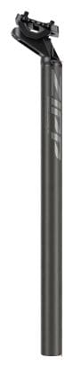 Tige de Selle Zipp Service Course SL 20mm Noir