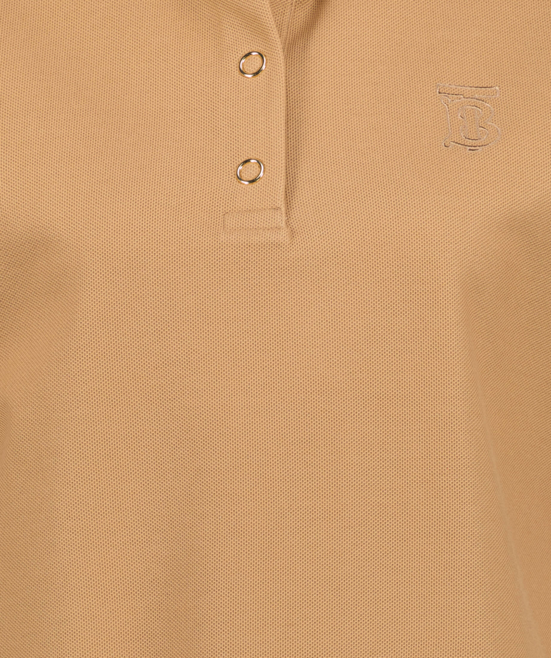 Burberry| Damen Poloshirt 