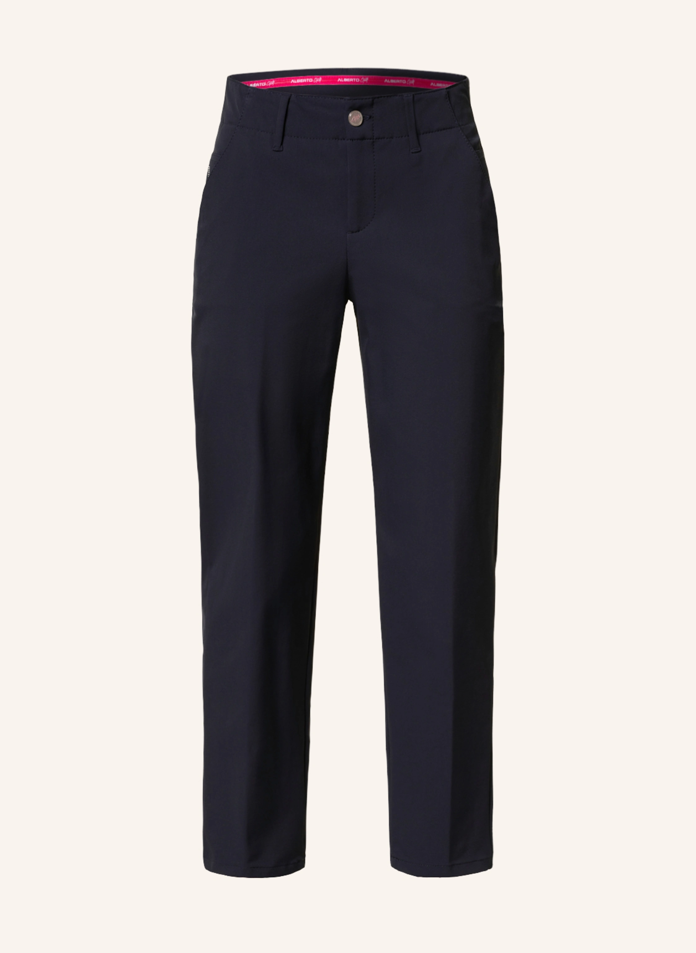 ALBERTO Golfhose ALINA 3XDRY®