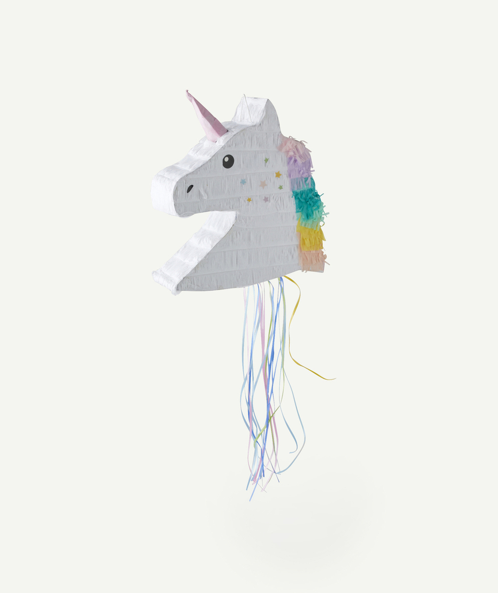 MY LITTLE DAYPINATA LICORNE