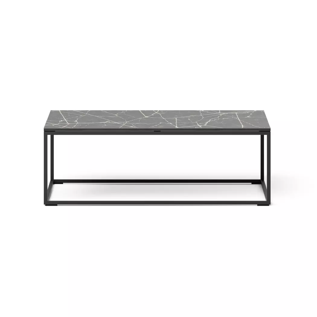 Couchtisch Cubic 8159