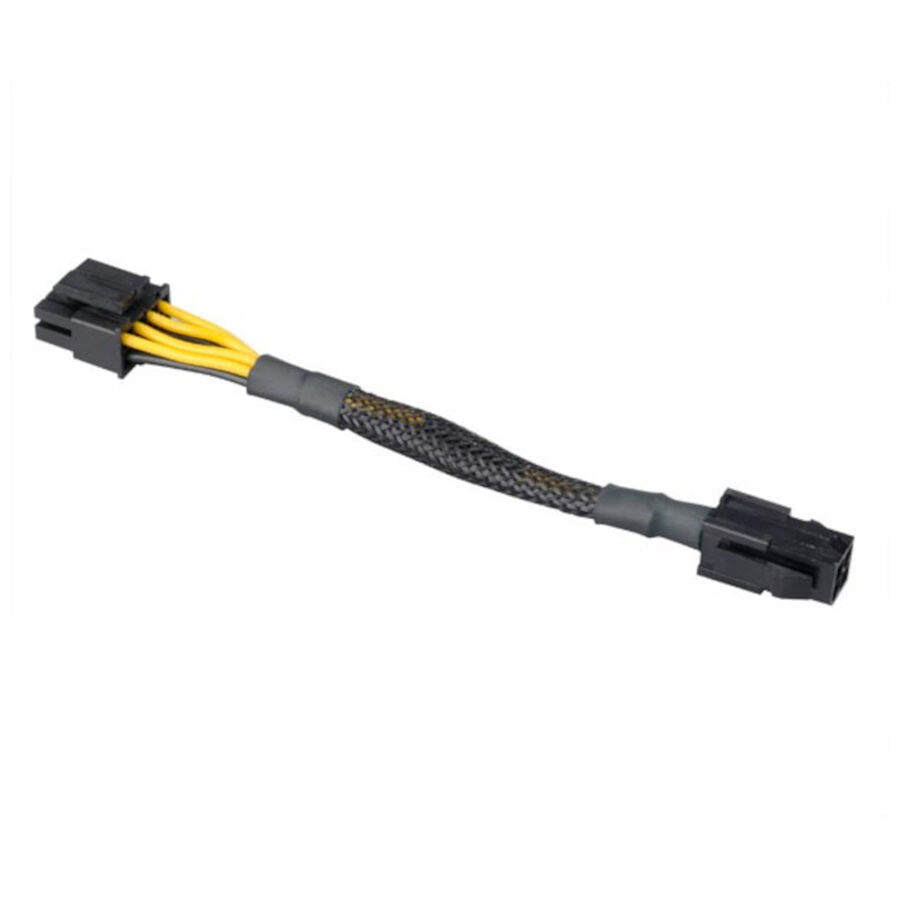 Akasa AK-CBPW10-15BK