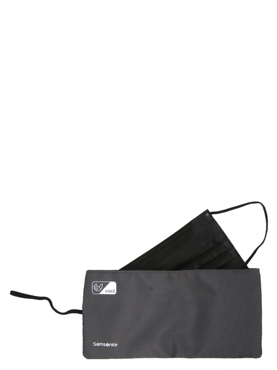 Sac À dos ordinateur Samsonite Spectrolite 3.0 - 17.3 pouces