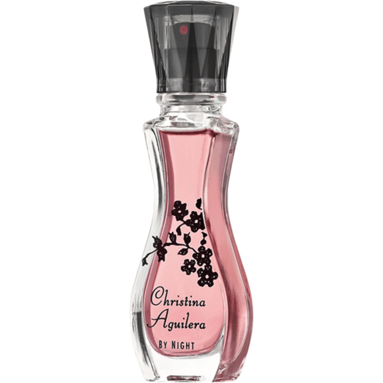 Christina Aguilera, By Night EdP Nat. Spray