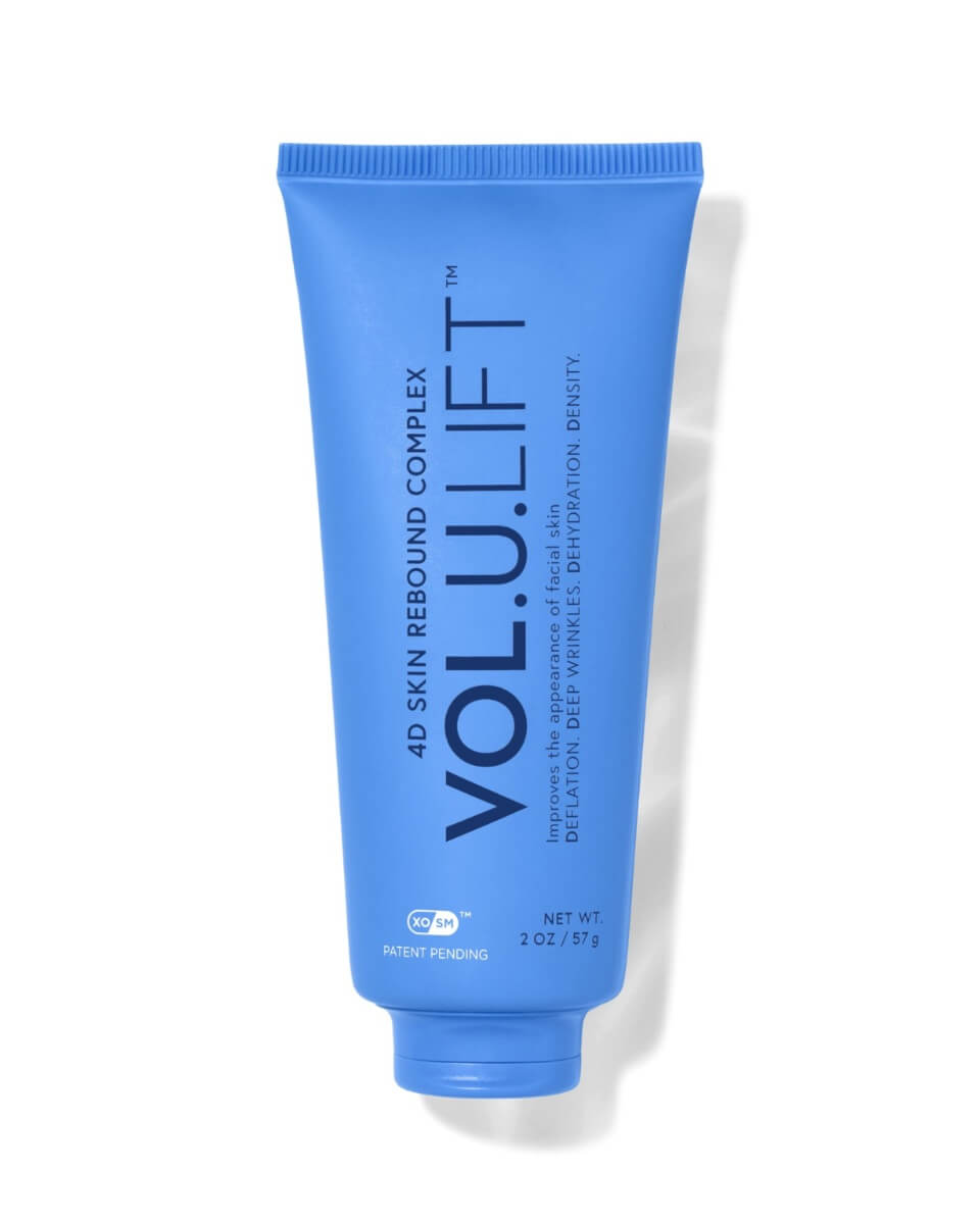 VOL.U.LIFT 4D Skin Rebound Complex