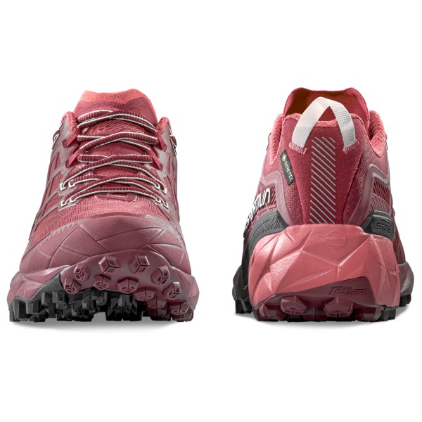 La Sportiva - Women's Akyra II GTX - Chaussures multisports