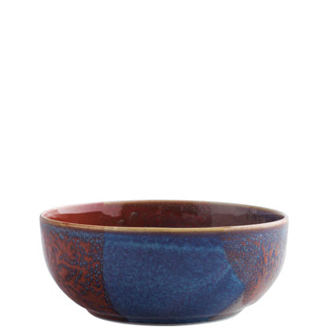 KAHLA Homestyle Schüssel 16 cm colours of nature