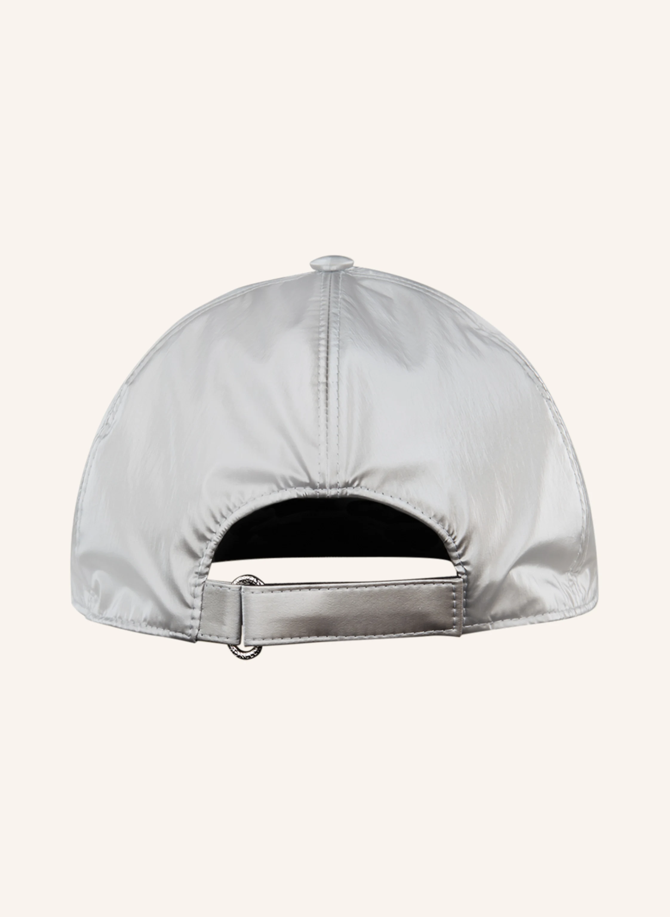 MONCLER Cap