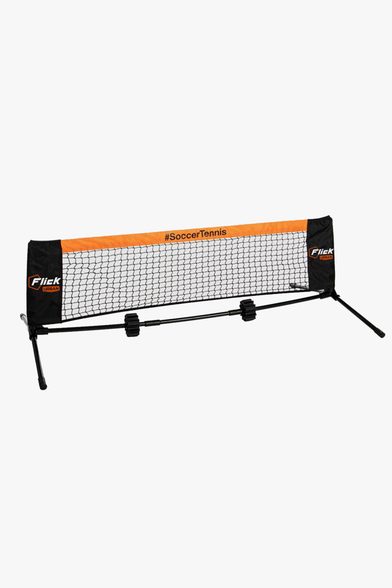 Football Flick Urban Mini Soccer Tennis