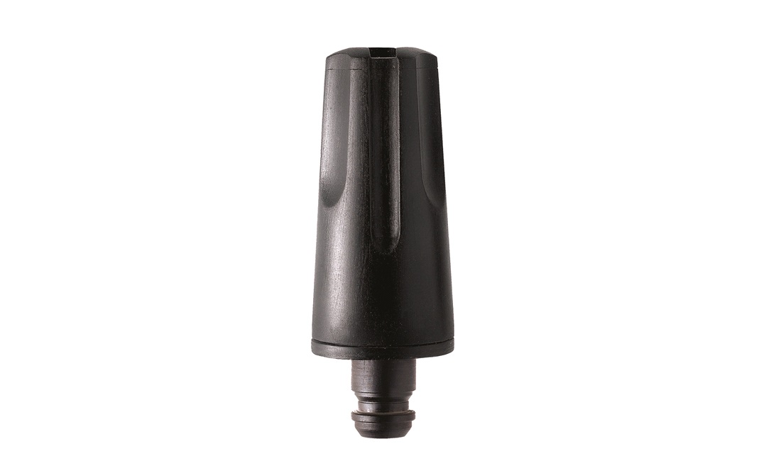 Tornado dyse for C120.6 126481120