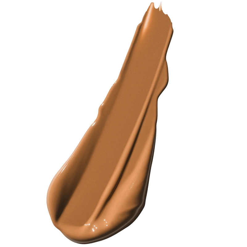 Clinique Anti-Blemish Solutions Liquid Makeup 30 ml - Wn 114 Golden