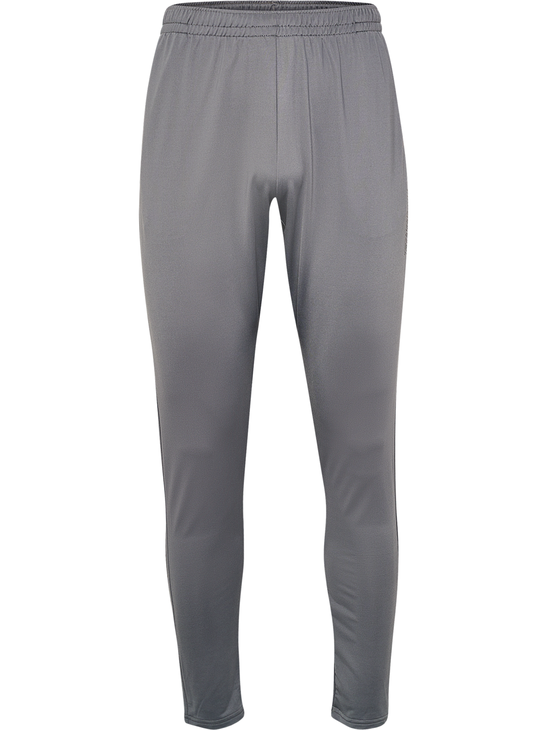 hmlTE STRENGTH TRAINING PANTS