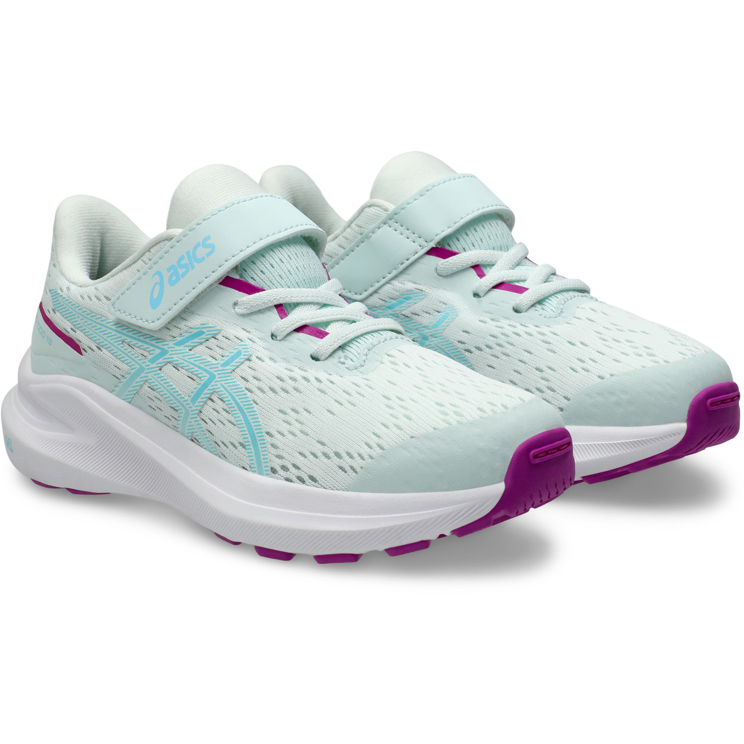 ASICS GT-1000 13 PS Kids