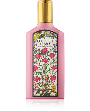 Gucci Flora by Gucci Gorgeous Gardenia edp vapo 150ml