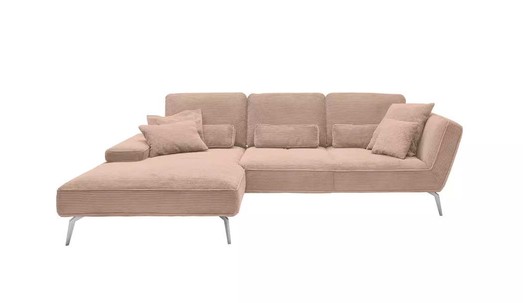 Ecksofa SO 4500