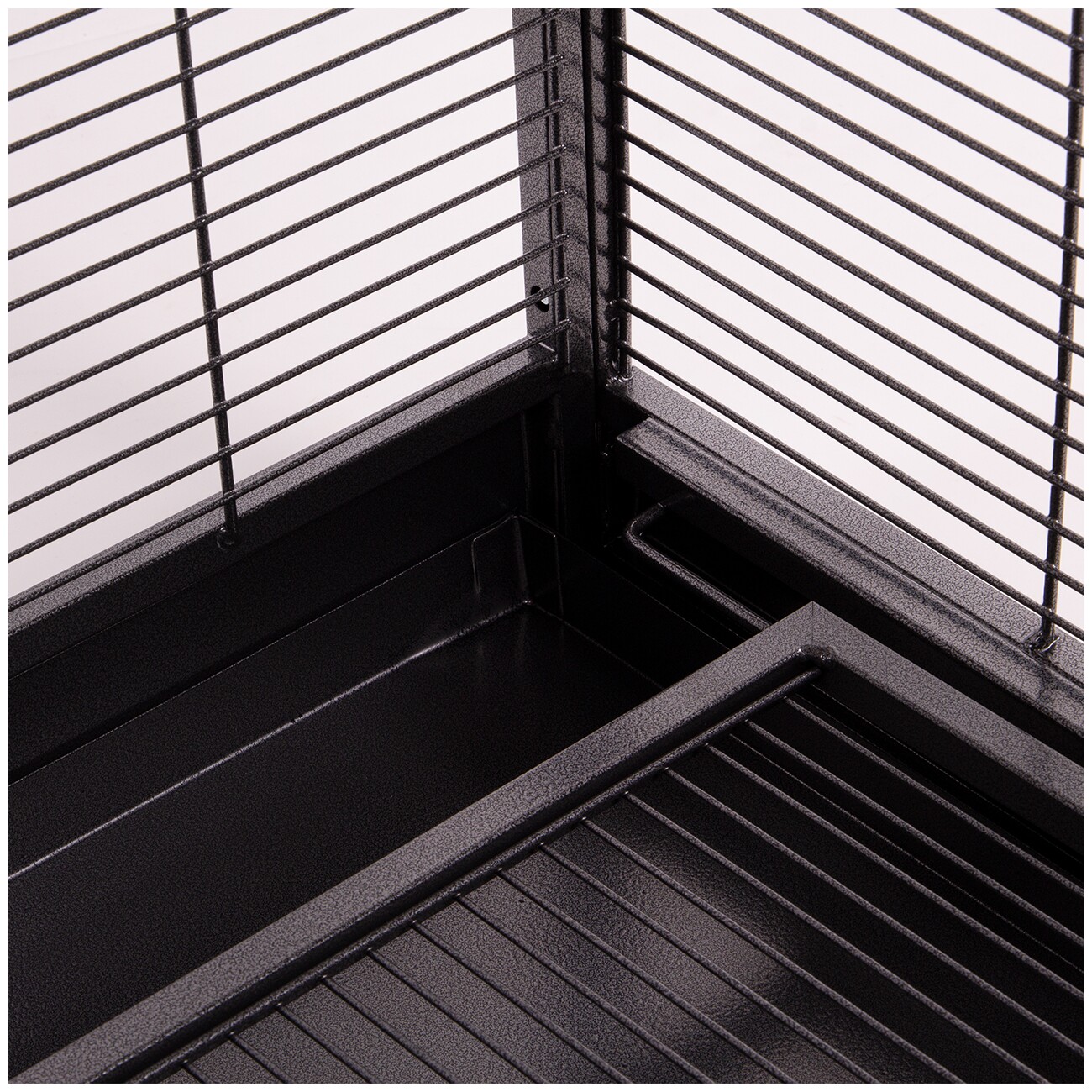 Montana Cages Voliere New Melbourne I