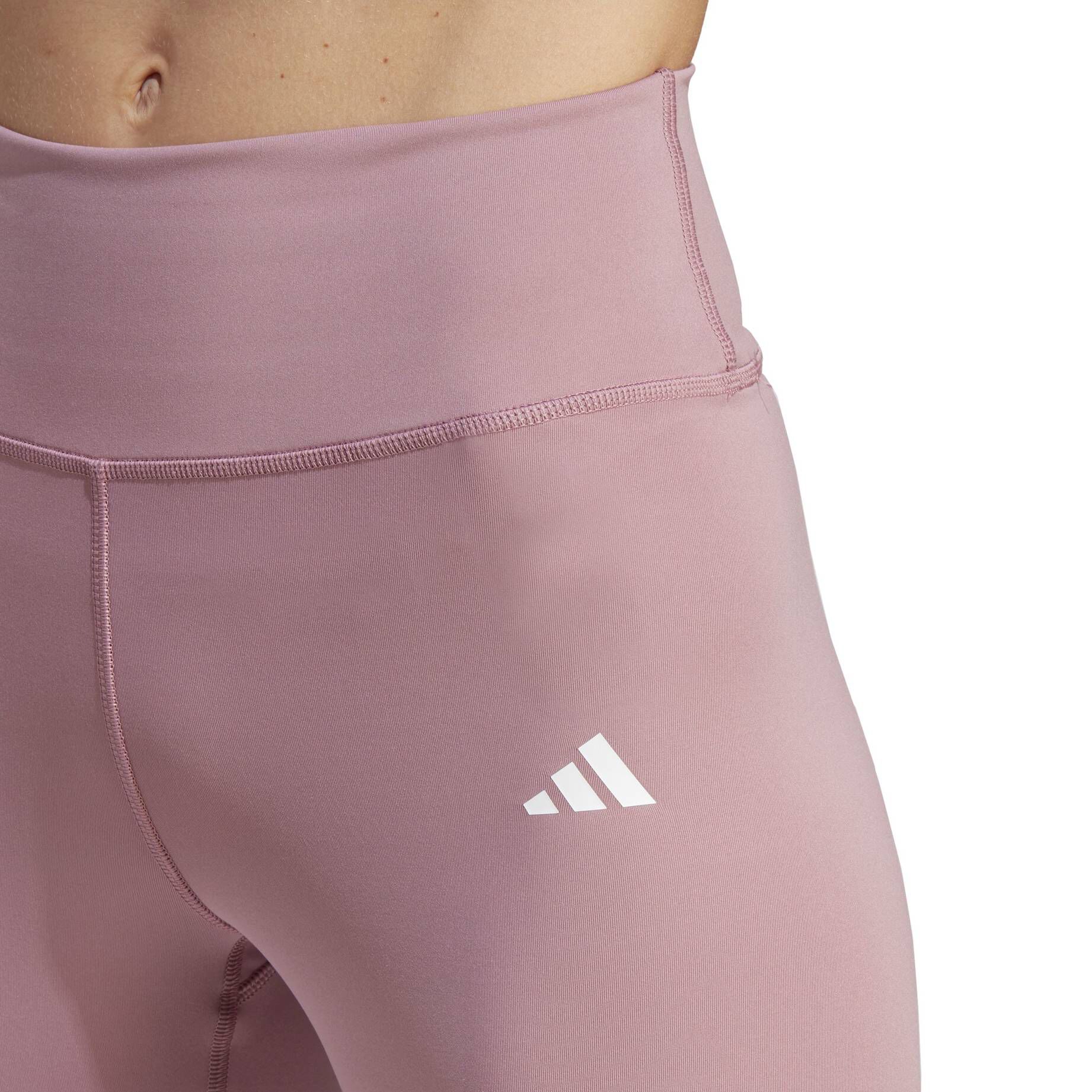 adidas Performance| Damen Tights