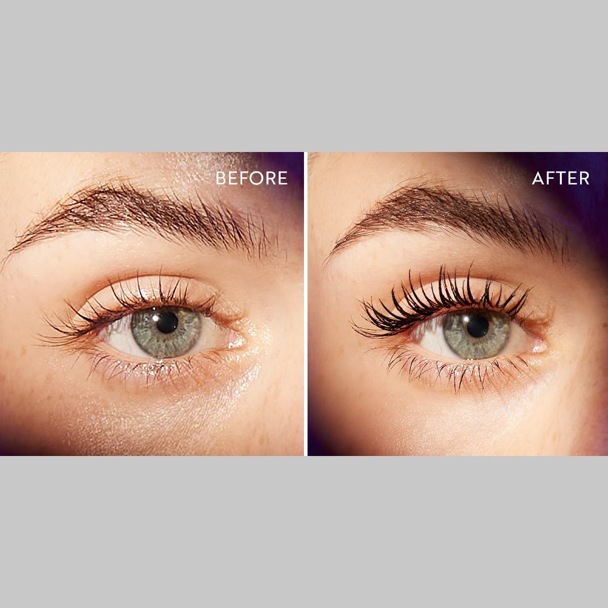 Mascara 10 Sec High Impact Lift & Curl