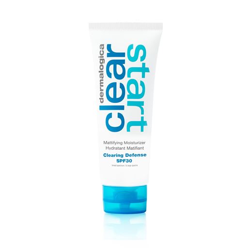 Dermalogica Clear Start Clearing Defense SPF 30, 59 ml