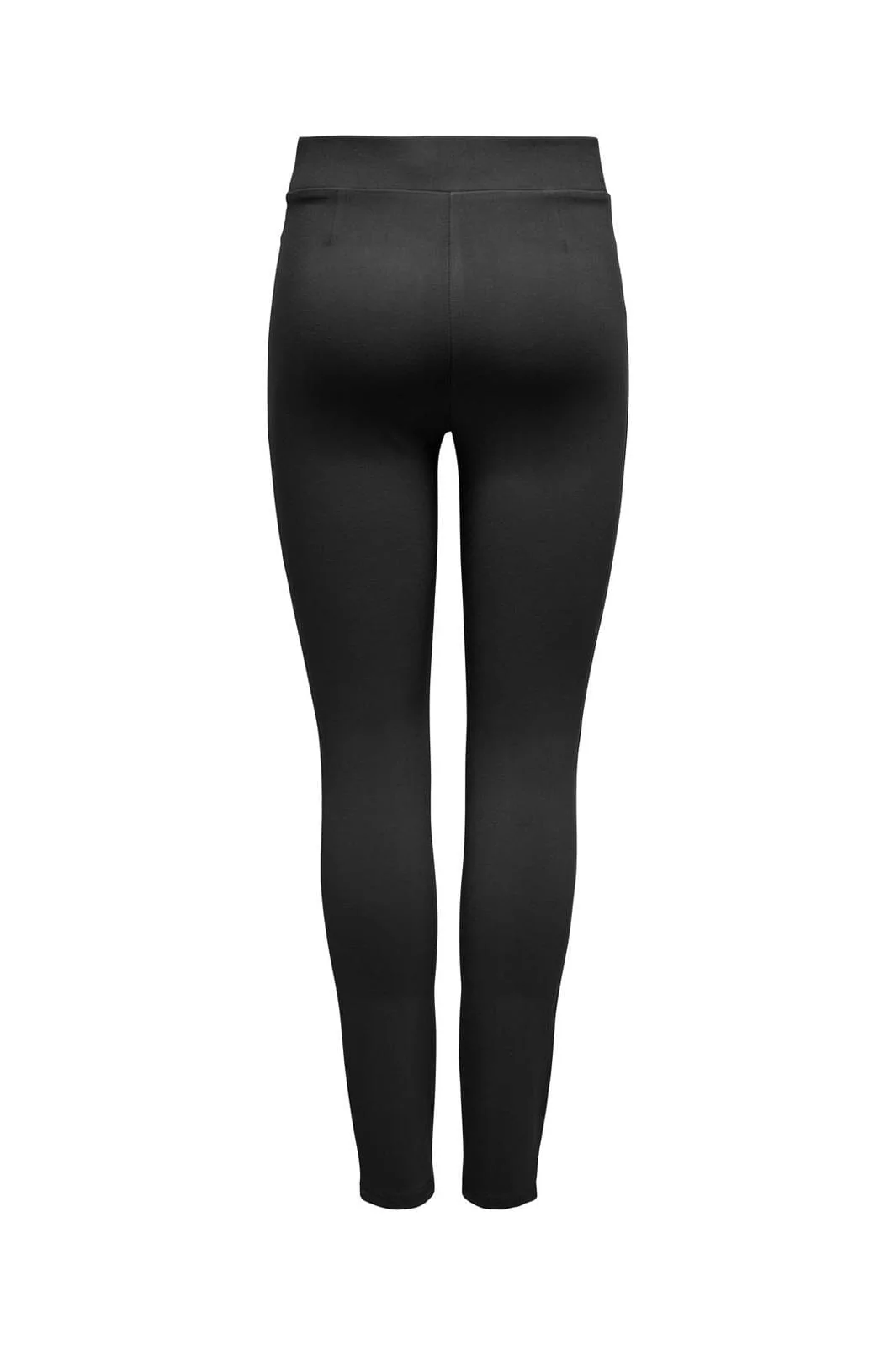 Only Onlnori Stitch Legging Cc 4579740 black