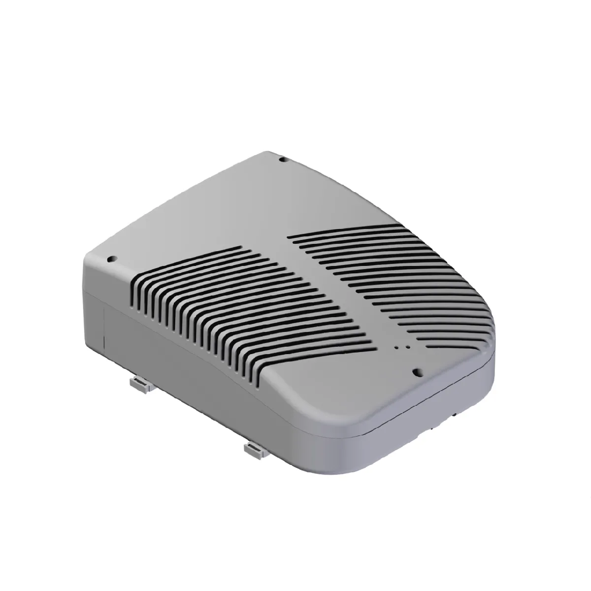 AIPHONE AS1250DIN Alimentation