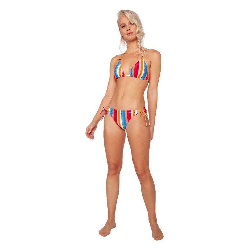 Citron - Bikini femme