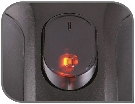 Tefal Wasserkocher SNOW