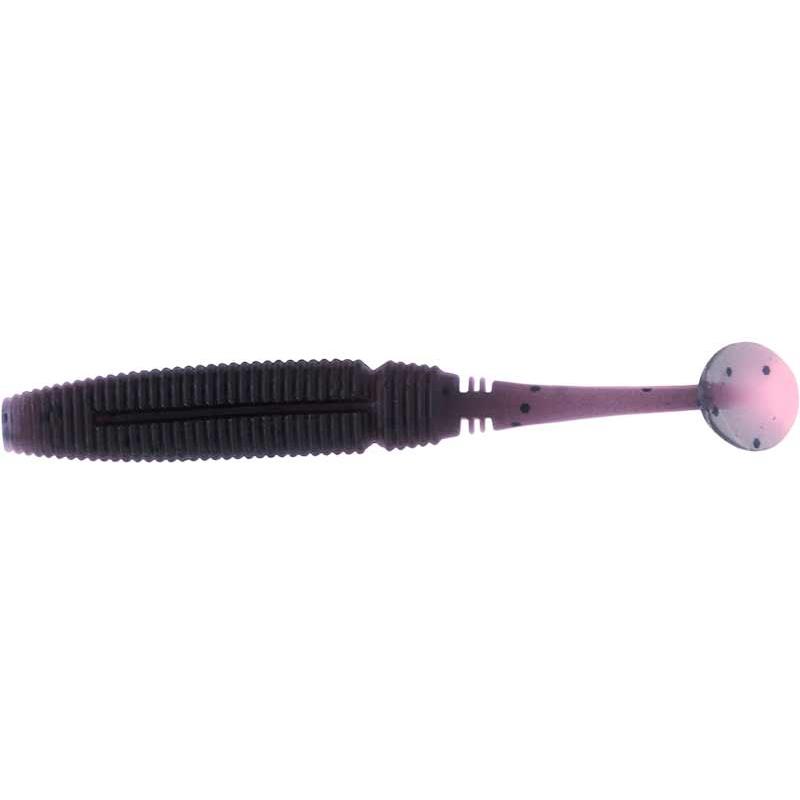 Leurre Souple Herakles Ghost Shad - 10Cm - Par 8