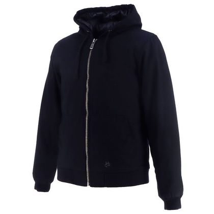 Blouson Helstons DAKOTA - Noir