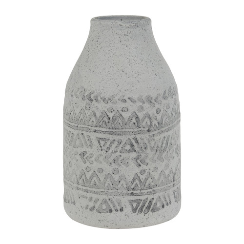 Côté Table - CALCI - Gris