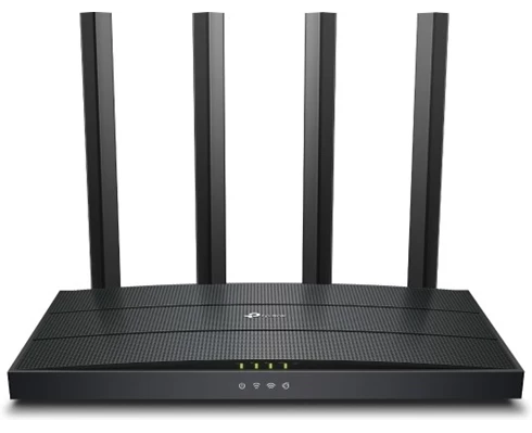 TP-Link Archer AX12
