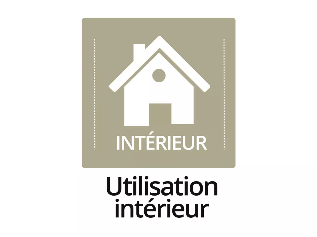 Tapis de cuisine 