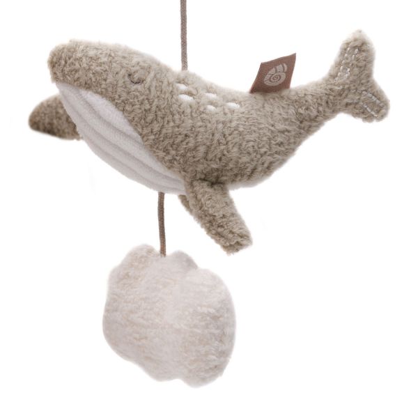 Jollein Deepsea Mobiel