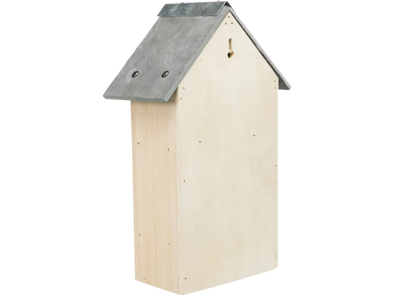 Trixie Hotel til insekter 18x29x10 cm, Beige