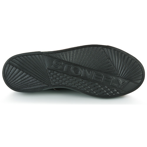 Stonefly - ALLEGRA 8 - Noir