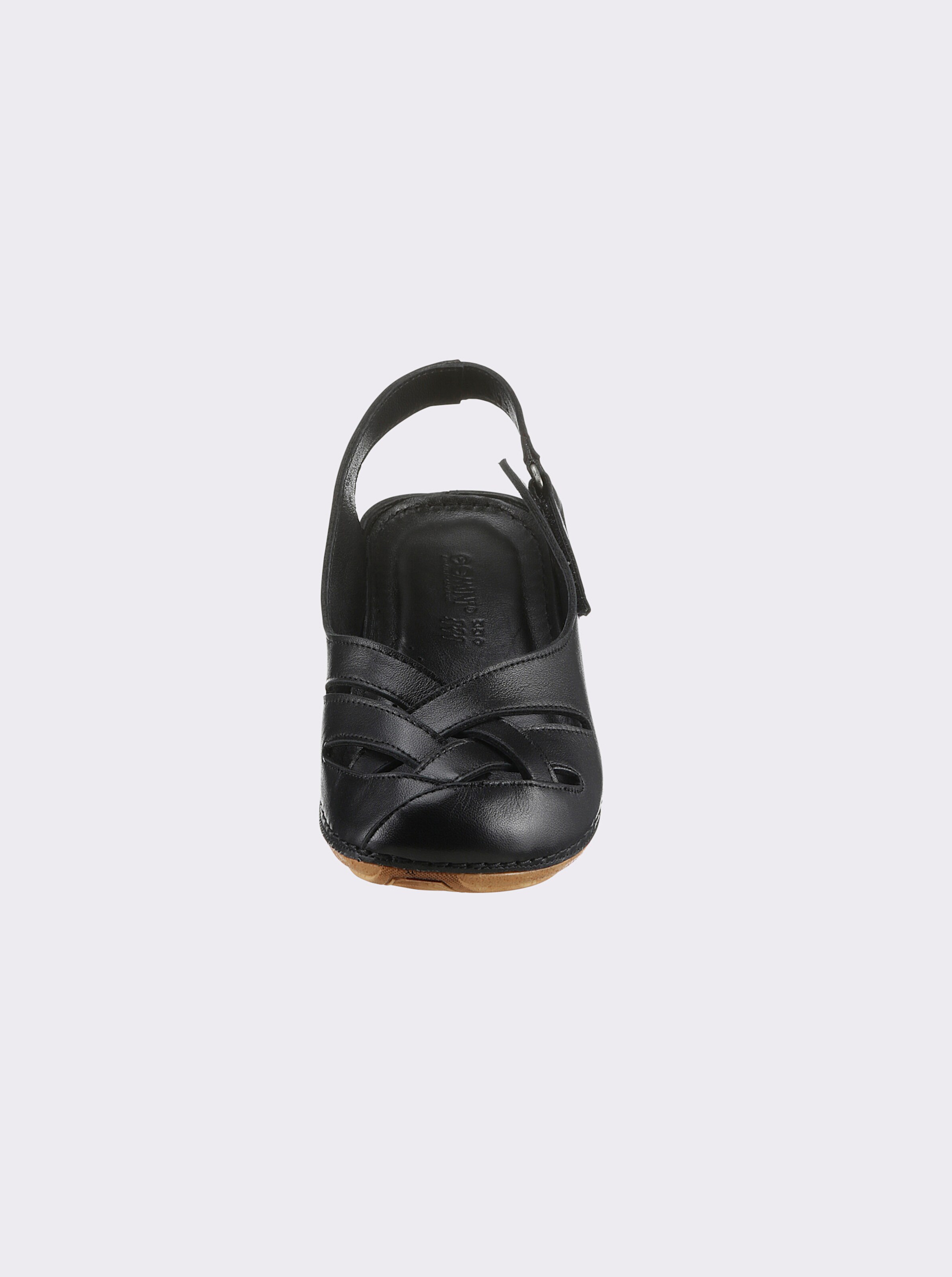 Slipper