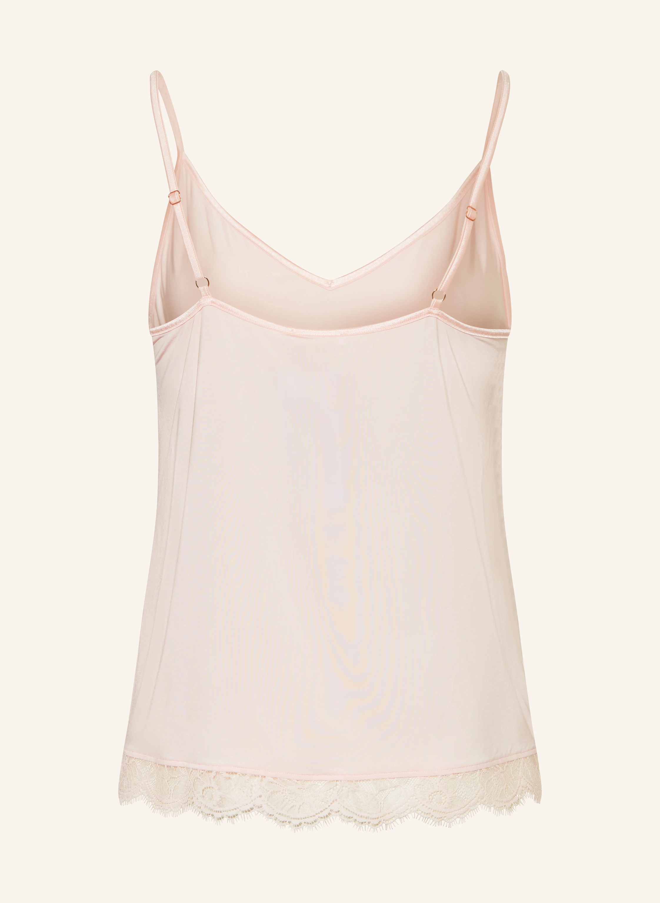 mey Top Serie GRACE