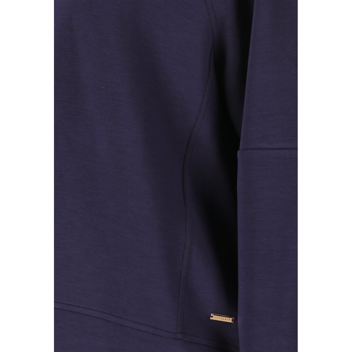 Athlecia Jacey Crew Sweatshirt Dame