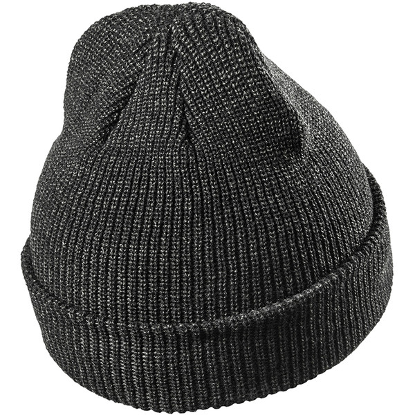 Rev'it - Bonnet Meander Gris