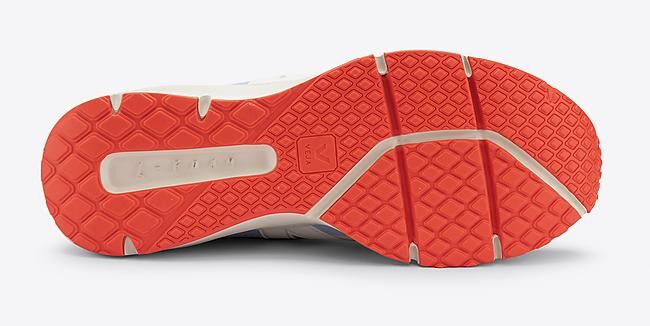 VEJA - CHAUSSURES DE RUNNING CONDOR 2 M
