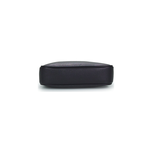 Karl Lagerfeld - RSG METAL SM ZIP CB Negro
