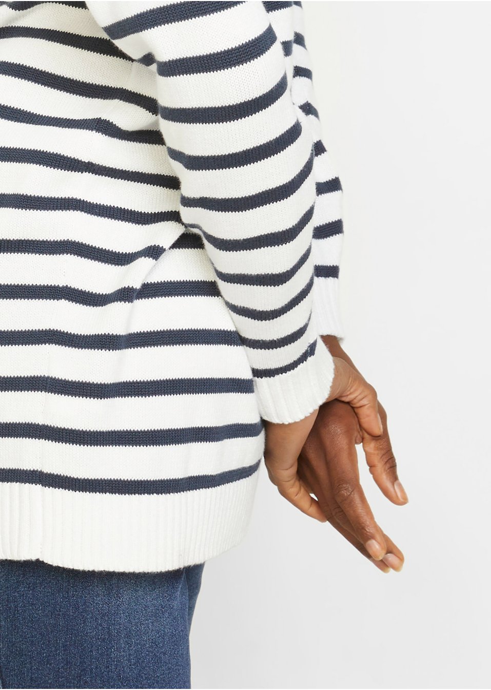 Pull camionneur