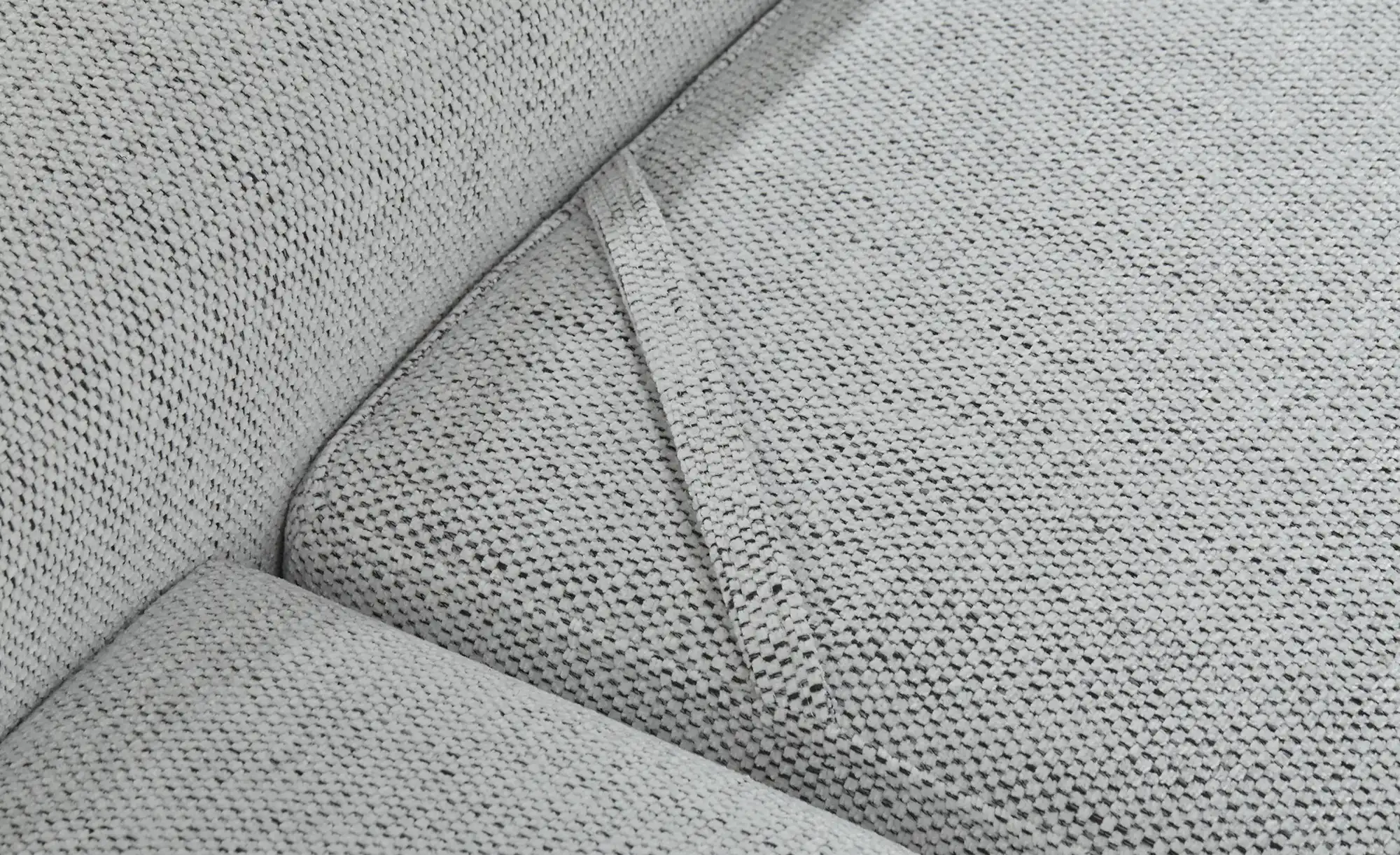 Ecksofa Pulina
