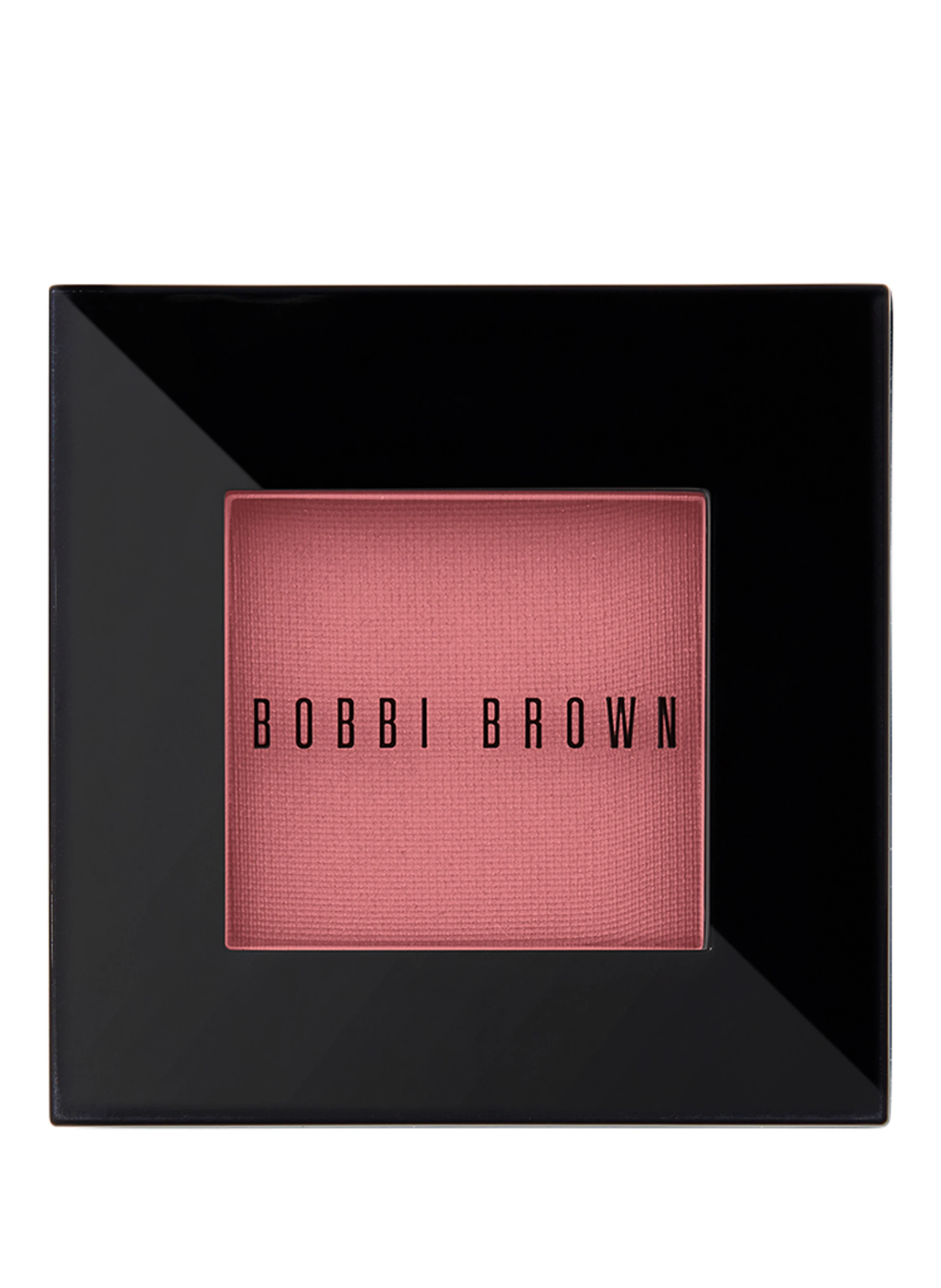 BOBBI BROWN BLUSH