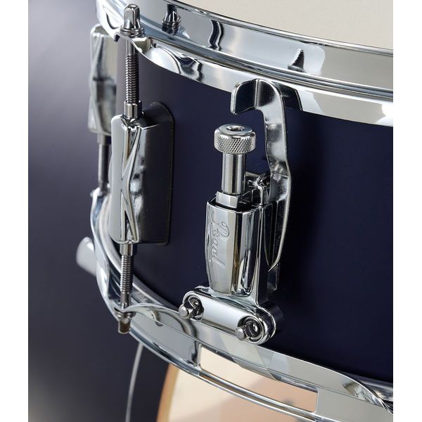 Pearl Decade Maple 6pc Ultramarine