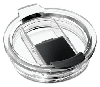 Mug Isotherme Dometic 45 - 450ML Noir