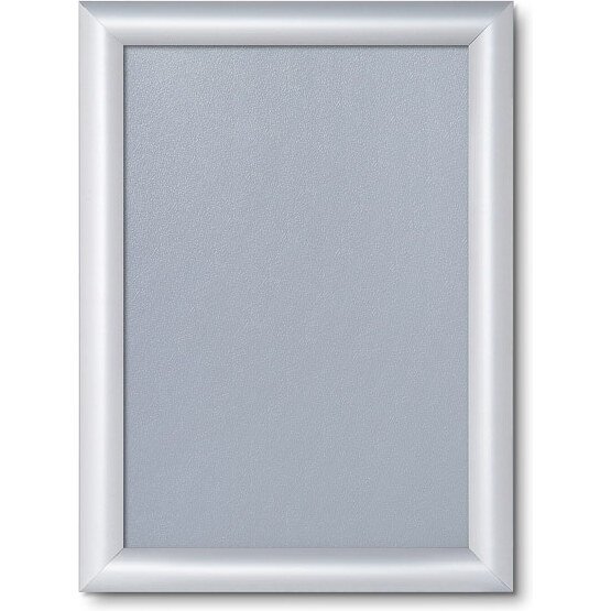 Cadre Clic-clac A4 Scritto®